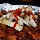 주연네연탄곱창구이