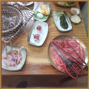 사봉한우촌식육식당 이미지