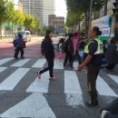 뻥튀기 아저씨 이미지