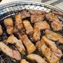 명륜진사갈비 서울 망우점 | 명륜진사갈비 서울망우점 내돈내산 신메뉴 장어 후기 : 셀프바 사이드 주차 정보