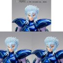 공공안경타운 이미지