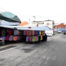 해보시장 이미지