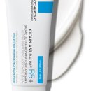 트로피피부과의원 이미지