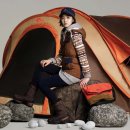 레드폭스 이미지