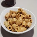 룸의정석 | 요즘 난리난 홍대 헌팅 핫플, 남자가 다녀온 내돈내산 찐 후기"룸의정석 홍대점"