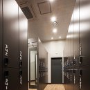 전주스크린골프 이미지