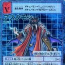 TCG 이미지
