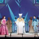 SAC ON SCREEN - 마술피리 이미지