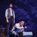 태유목장 이미지