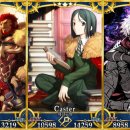 스킬 up 엑셀 이미지