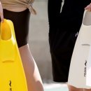 황정숙막국수 이미지