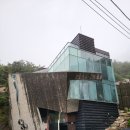 성북동-907 이미지