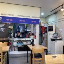 메로메로돈까스전문점 이미지