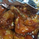 팜파라치킨 - 청양군 중앙로5길 3-1 | 팜파라치킨