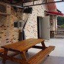 산바라기펜션 이미지