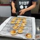 제주 올레시장 가면 뭐 먹지? 직접 먹어본 인기 먹거리｜마농치킨부터 모찌까지