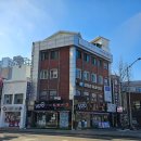 김영준내과의원 이미지