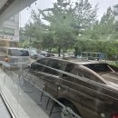 헬프헤라