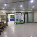 크린토피아코인워시E