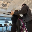 맥스 휘트니스 클럽 이미지