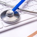 주안센트럴이비인후과의원 이미지