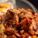 석계매운족발 이미지