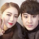 안석환 카카오 검색결과