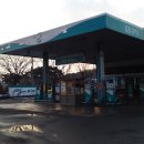 백마강주유소 이미지