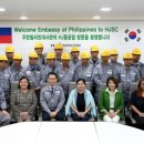 HJ 중공업 이미지