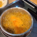 씨유 좌동기분좋은점 | 좌동 재래시장 맛집 행복한오리 오리산더미부터 셀프바까지 완벽