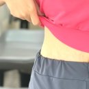 ㈜쥬비스다이어트 목동점 | 당산 PT 대신 선택한 쥬비스목동점 쥬비스다이어트 2주 후기