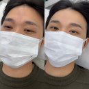 경일빌딩 주변 | [THEWIZ] 홍대 남자눈썹문신 잘하는 곳, 더위즈에서 인생눈썹 찾았어요!