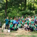 새사랑농장 이미지