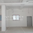 동부상설매장 이미지