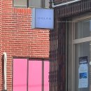 카메딕서비스 | 제주시 화북동 디저트 카페 케이크 천국 제주 몽때 !