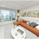 경덕여자고등학교 내 이미지