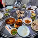 송도 막창구이 이미지
