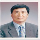 새가람 이미지