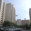 경기 군포시 금정동 872 ,870-7 충무 220동 15층 이미지