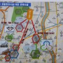 이문태평양약국 이미지