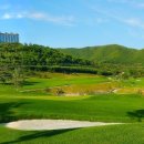 천지골프 이미지