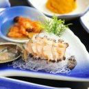 조은횟집 이미지