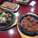 이천맛집원이쌀밥 이미지