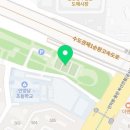 흥안어린이공원 이미지
