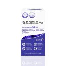 에이스약품 이미지