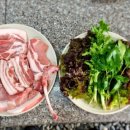 돼지사랑 - 고양시 일산동구 고봉로 688 | 돼지사랑