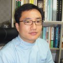 신현대한의원 Daum카페