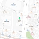 365 열시약국 이미지