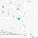 고릴라바이크튜닝샵