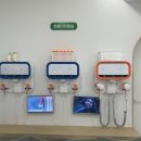 조이소아청소년과의원 이미지